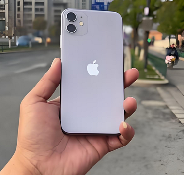 琼山苹果11系统维修分享iPhone11手机系统崩溃无法开机如何解决
