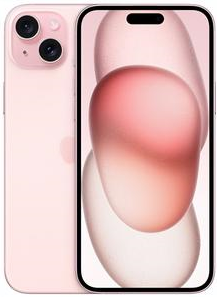 琼山苹果维修点分享iPhone15 Plus手机黑屏小众问题 