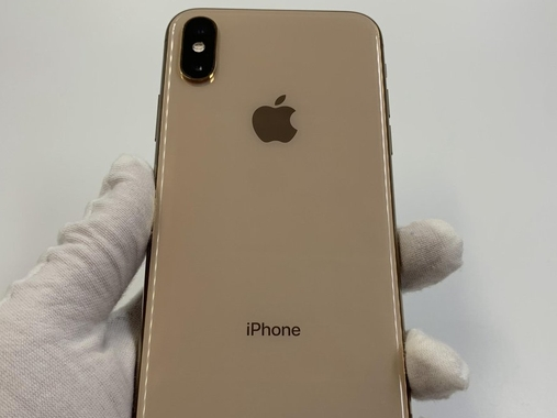 琼山苹果维修点分享iPhone XS电池发烫隐藏故障盘点 