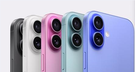 琼山苹果维修点分享iPhone 16发烫易忽视因素汇总 