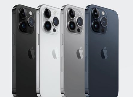 琼山苹果维修点分享iPhone 16 Pro 发烫多维度科普 