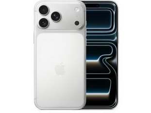 琼山苹果维修点分享iPhone 17 Pro Max电池升温隐藏场景 